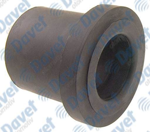 GROS 26545 Makas Lastigi On Hilux Iii Vigo 2.5 D-3.0 D 2wd-4wd 05-11 D-4d